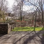 Gillybeck
